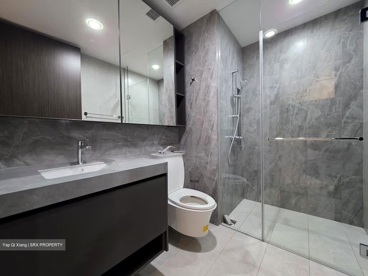 Parc Clematis (D5), Apartment #569612351